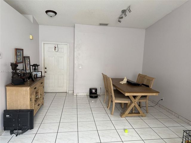 17429 SW 21st Ct, Miramar, FL 33029