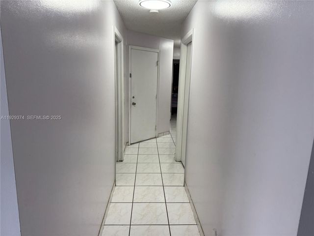 17429 SW 21st Ct, Miramar, FL 33029