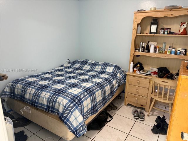 17429 SW 21st Ct, Miramar, FL 33029