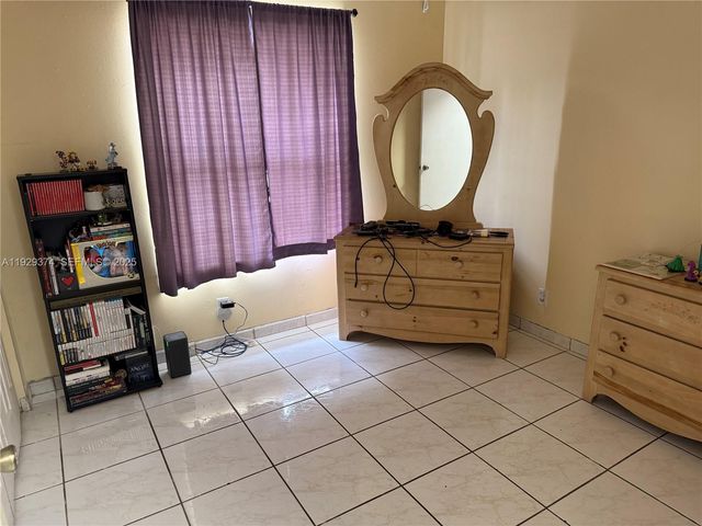 17429 SW 21st Ct, Miramar, FL 33029