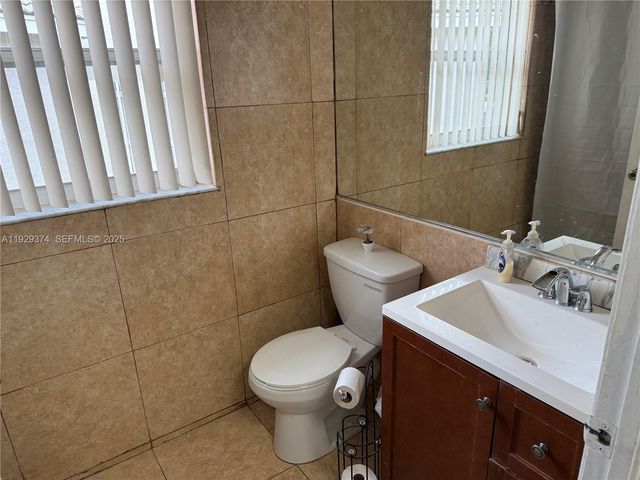 17429 SW 21st Ct, Miramar, FL 33029