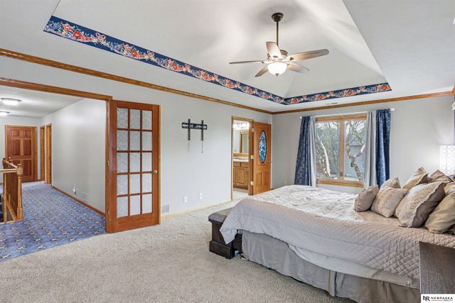 2600 S 77th Place, Lincoln, NE 68506