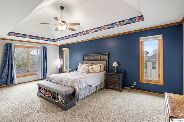 2600 S 77th Place, Lincoln, NE 68506