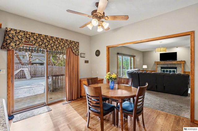 2600 S 77th Place, Lincoln, NE 68506