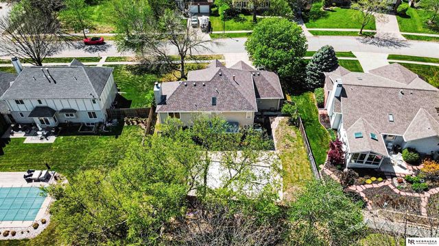 2600 S 77th Place, Lincoln, NE 68506