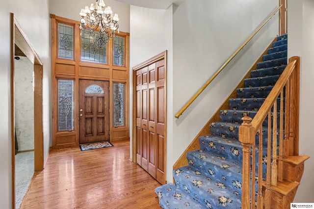 2600 S 77th Place, Lincoln, NE 68506
