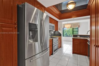 6060 S Falls Cir Drive 407, Lauderhill, FL 33319