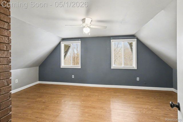 6225 W Lovejoy Road, Conway Township, MI 48418