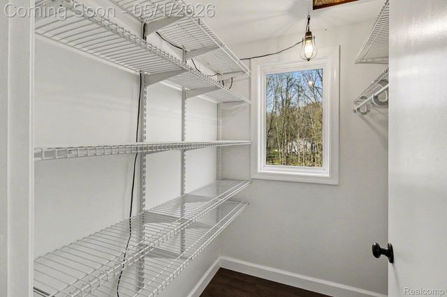 6225 W Lovejoy Road, Conway Township, MI 48418