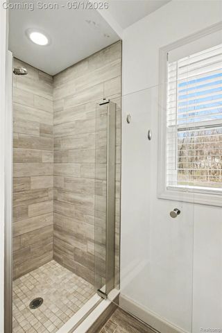 6225 W Lovejoy Road, Conway Township, MI 48418