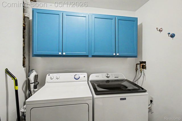 6225 W Lovejoy Road, Conway Township, MI 48418