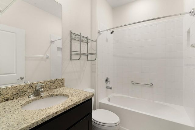 5420 SUNSHINE DRIVE, Wildwood, FL 34785