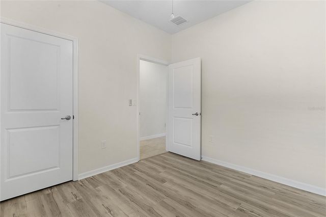 5420 SUNSHINE DRIVE, Wildwood, FL 34785