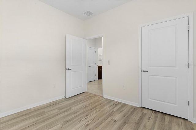 5420 SUNSHINE DRIVE, Wildwood, FL 34785