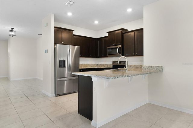 5420 SUNSHINE DRIVE, Wildwood, FL 34785