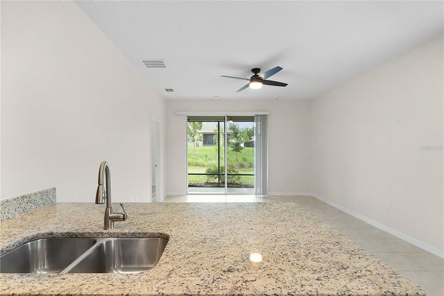 5420 SUNSHINE DRIVE, Wildwood, FL 34785