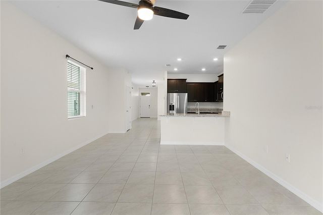 5420 SUNSHINE DRIVE, Wildwood, FL 34785