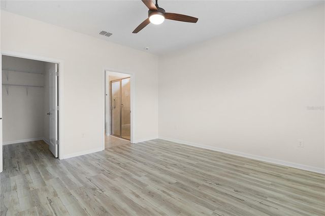 5420 SUNSHINE DRIVE, Wildwood, FL 34785