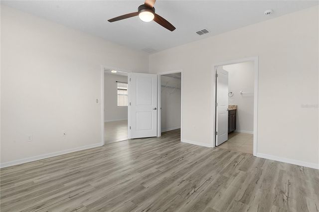 5420 SUNSHINE DRIVE, Wildwood, FL 34785