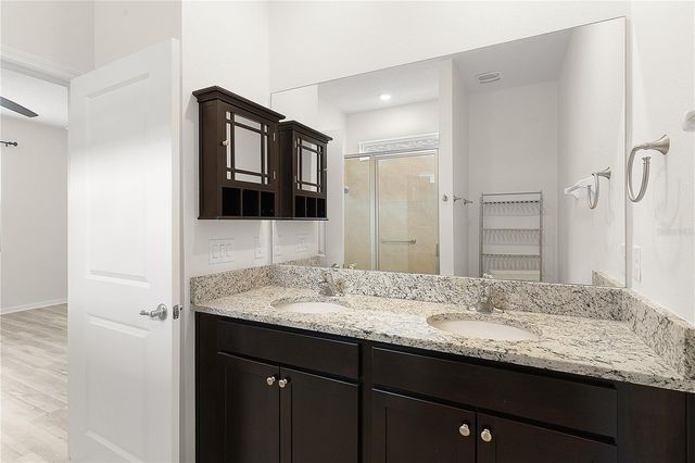 5420 SUNSHINE DRIVE, Wildwood, FL 34785