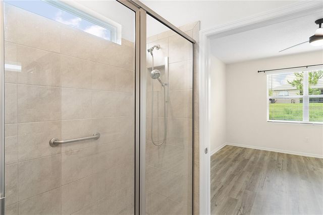 5420 SUNSHINE DRIVE, Wildwood, FL 34785