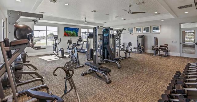 5420 SUNSHINE DRIVE, Wildwood, FL 34785