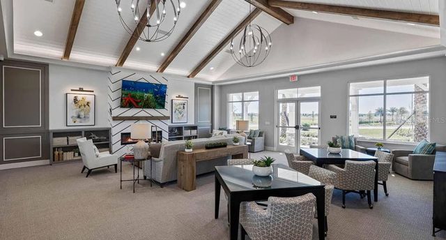 5420 SUNSHINE DRIVE, Wildwood, FL 34785