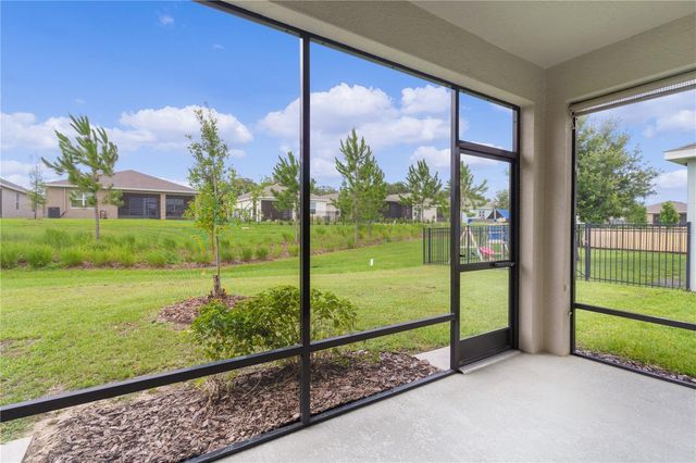 5420 SUNSHINE DRIVE, Wildwood, FL 34785