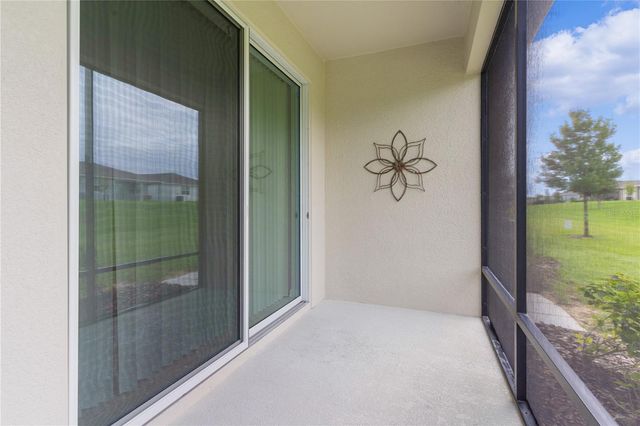 5420 SUNSHINE DRIVE, Wildwood, FL 34785