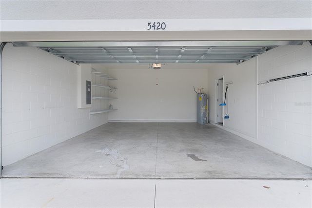 5420 SUNSHINE DRIVE, Wildwood, FL 34785