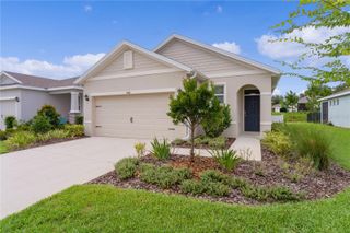 5420 SUNSHINE DRIVE, Wildwood, FL 34785