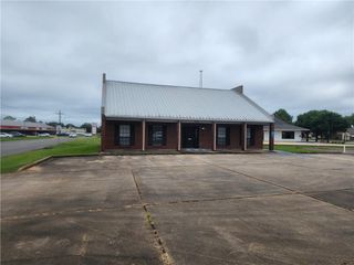 1700 METRO Drive, Alexandria, LA 71301