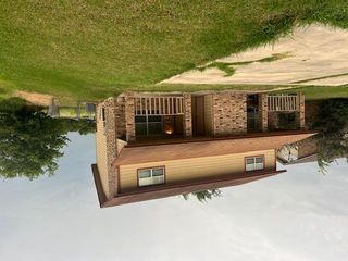 908 Guadalupe ST, Lockhart, TX 78644