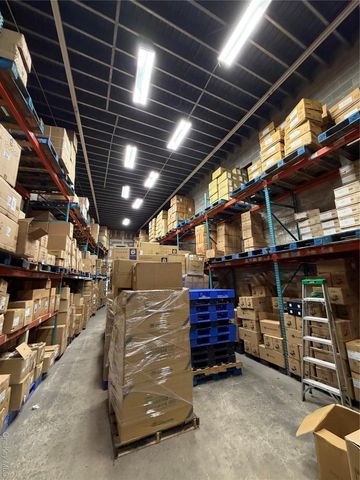 70-42 48th Avenue, Woodside, NY 11377