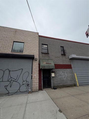 70-42 48th Avenue, Woodside, NY 11377