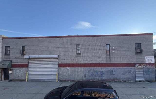 70-42 48th Avenue, Woodside, NY 11377