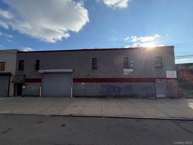 70-42 48th Avenue, Woodside, NY 11377