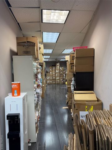 70-42 48th Avenue, Woodside, NY 11377