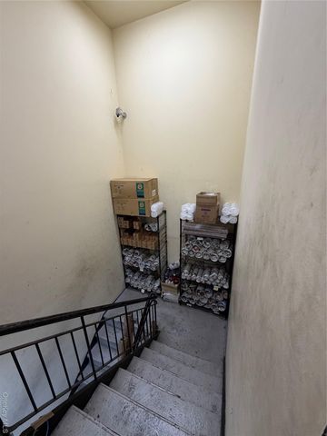 70-42 48th Avenue, Woodside, NY 11377