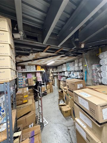 70-42 48th Avenue, Woodside, NY 11377