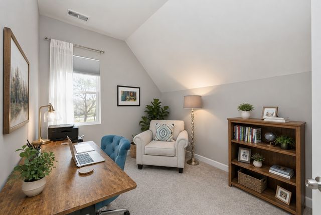 616 Parkvue Place Dr, Nashville, TN 37221