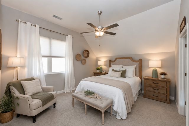 616 Parkvue Place Dr, Nashville, TN 37221