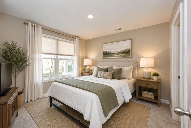 616 Parkvue Place Dr, Nashville, TN 37221