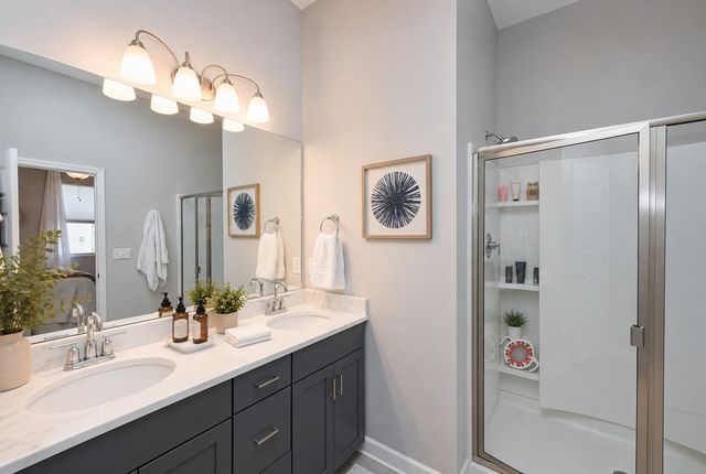 616 Parkvue Place Dr, Nashville, TN 37221