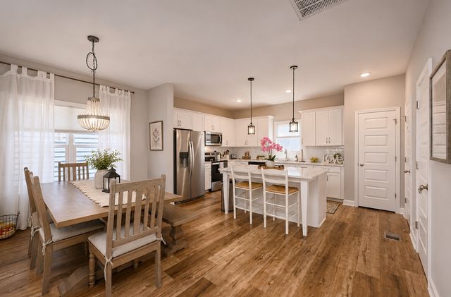 616 Parkvue Place Dr, Nashville, TN 37221