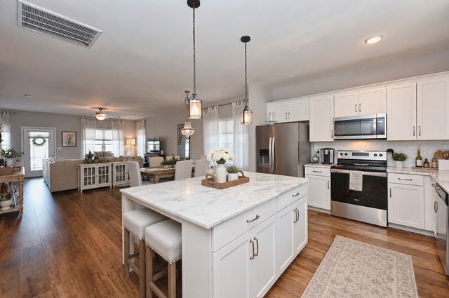 616 Parkvue Place Dr, Nashville, TN 37221