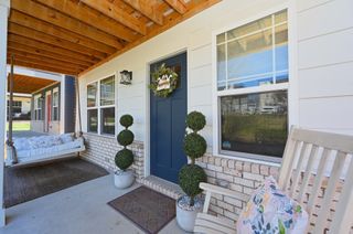 616 Parkvue Place Dr, Nashville, TN 37221