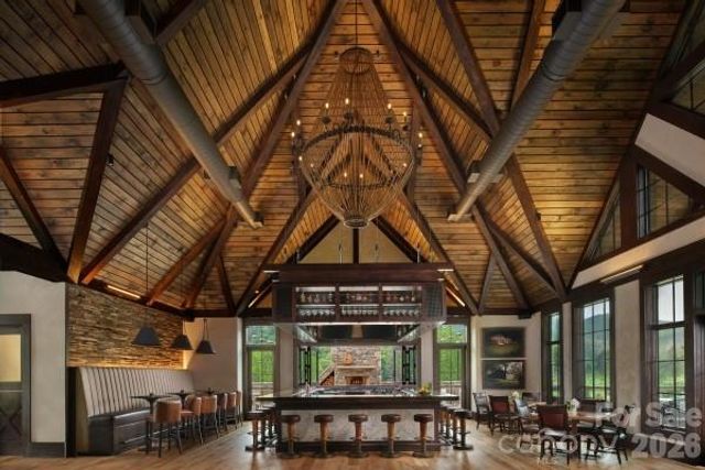 100 Bear Tree Cove, Canton, NC 28716