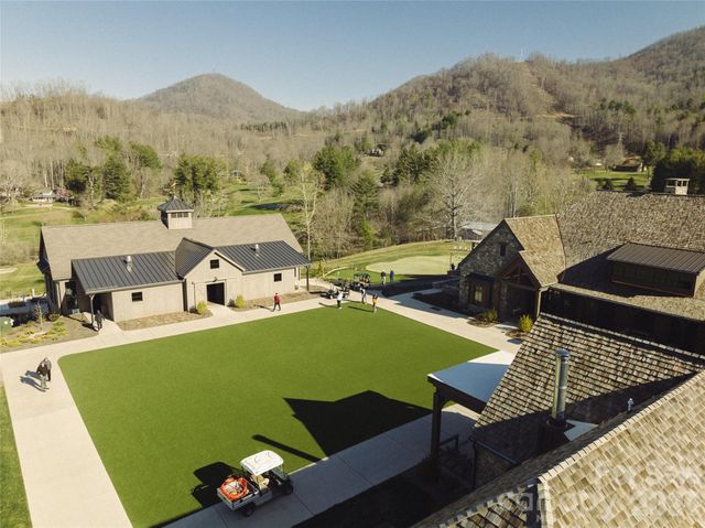100 Bear Tree Cove, Canton, NC 28716