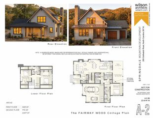100 Bear Tree Cove, Canton, NC 28716